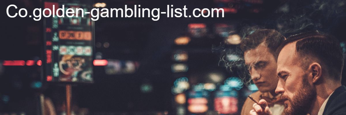 co.golden-gambling-list.com